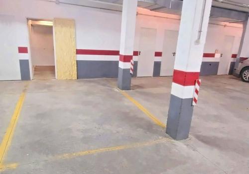 Inmuebles en Tenerife