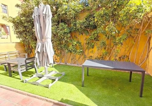 Venta en Tenerife