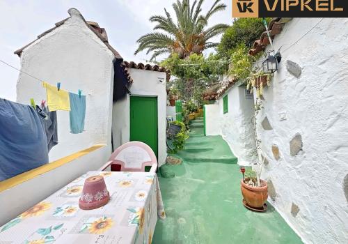 Haus zum verkauf in Granadilla - SS-0116 Haus zum verkauf in Granadilla - SS-0116