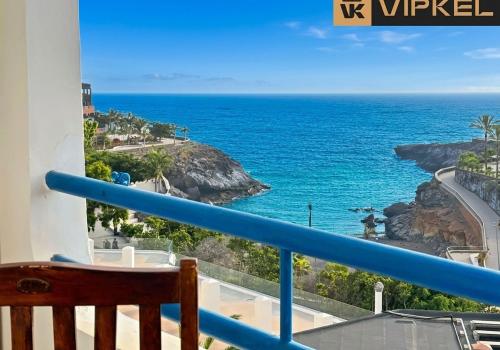 Wohnung zum verkauf in Callao Salvaje - Playa Paraíso, Adeje - JM-SS-0195 Wohnung zum verkauf in Callao Salvaje - Playa Paraíso, Adeje - JM-SS-0195