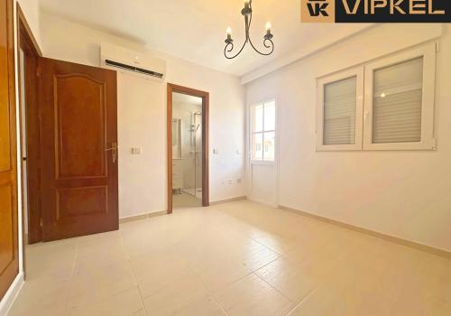 Дом на продажу в San Isidro - JH-0179 Дом на продажу в San Isidro - JH-0179