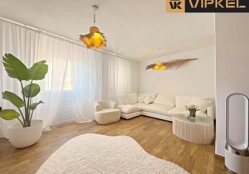 Viviendas de Segunda mano en Tenerife