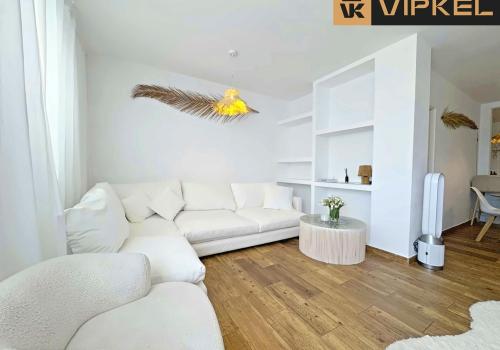 Venta en Santiago del Teide