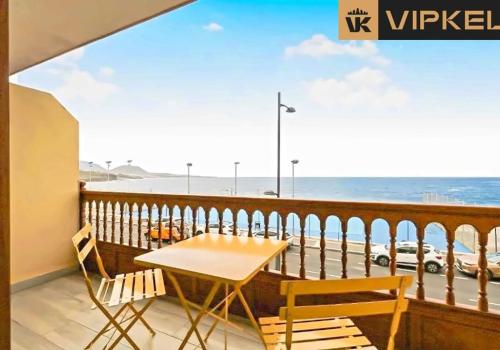 Homes in Tenerife