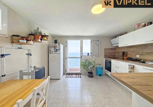 Properties in Tenerife