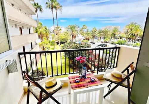 Venta en Tenerife
