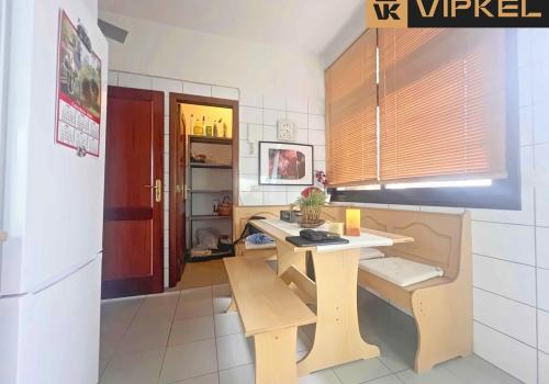 Venta en Guía de Isora