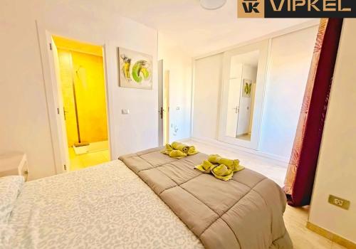 Venta en Tenerife