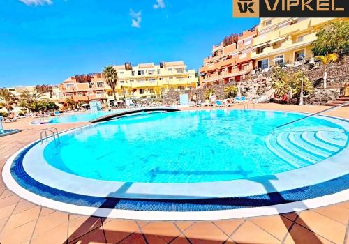 Pisos de Segunda mano en Tenerife