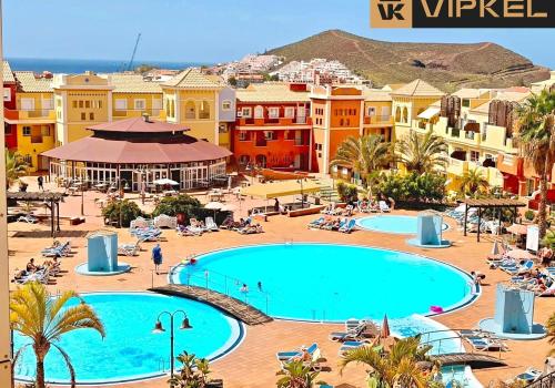 Venta en Tenerife