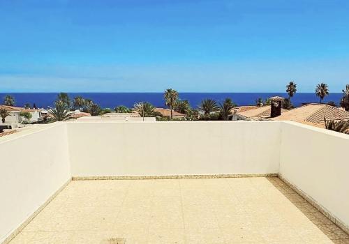 Viviendas de Segunda mano en Tenerife