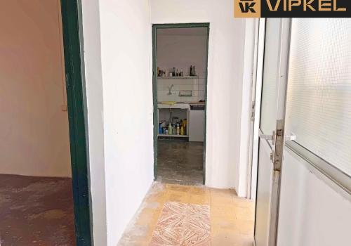 Venta en Tenerife