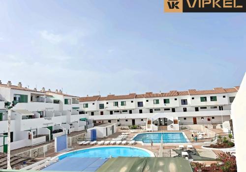 Pisos de Segunda mano en Tenerife