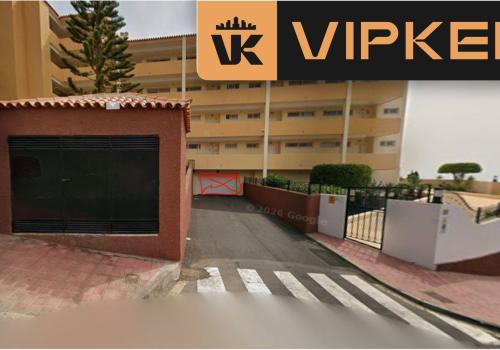Venta en Tenerife