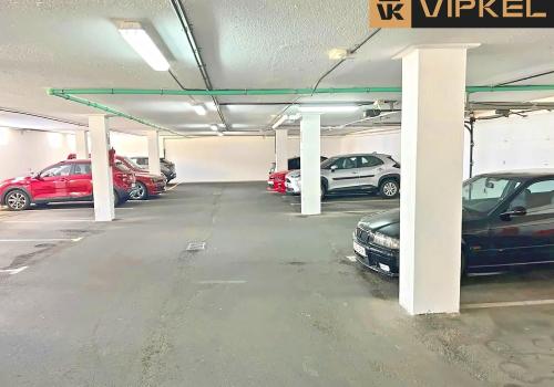 Garajes de Segunda mano en Tenerife