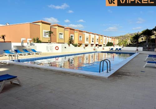 Venta en Adeje