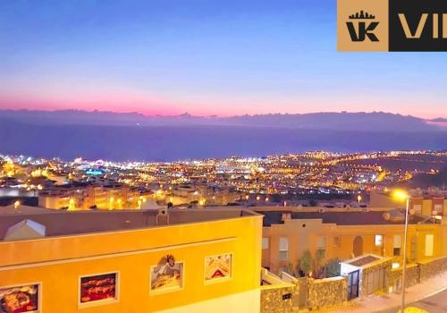 Venta en Tenerife