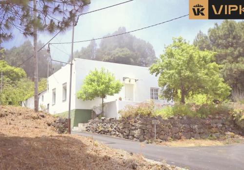 Venta en Tenerife