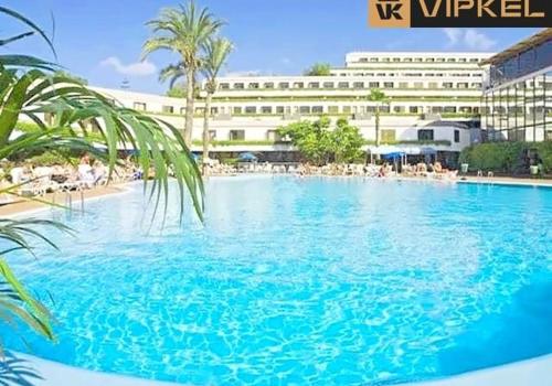 Venta en Tenerife