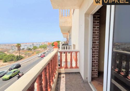Viviendas en Tenerife