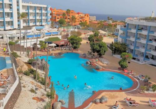 Venta en San Miguel de Abona