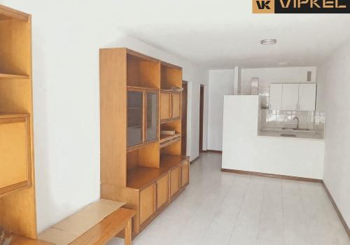 Flats in Arona