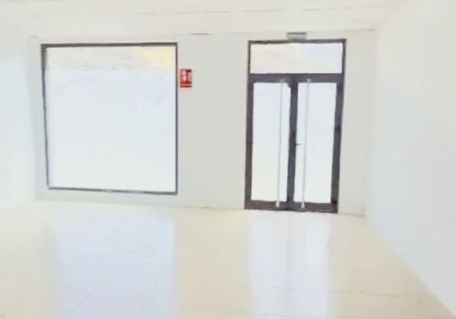Properties for Rent in Adeje