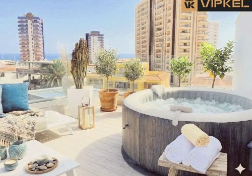 Venta en Tenerife