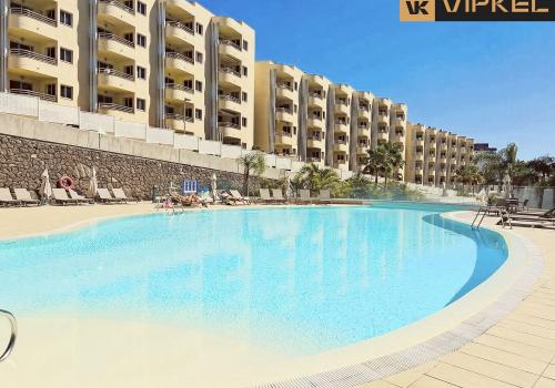 Pisos de Segunda mano en Tenerife