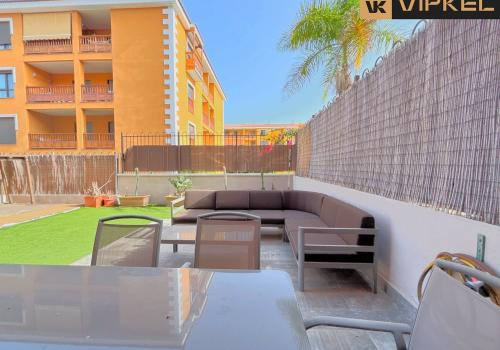 Venta en Tenerife