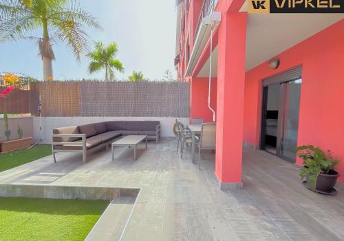 Venta en Tenerife
