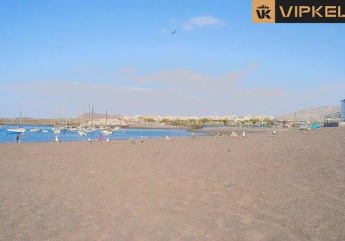 Venta en Tenerife