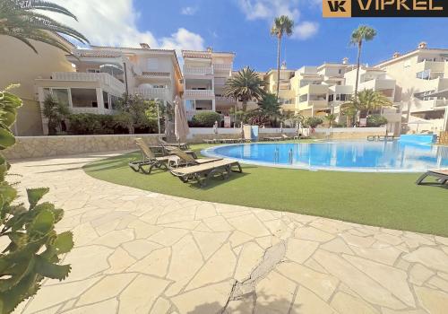 Venta en Tenerife