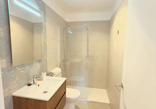 Студия на продажу в Los Cristianos, Арона - MAX-JH-0185 Студия на продажу в Los Cristianos, Арона - MAX-JH-0185
