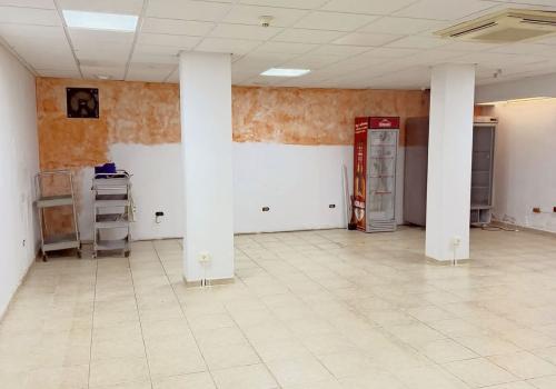 Venta en Arona