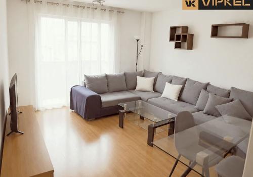 Venta en Tenerife