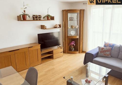 Venta en Tenerife