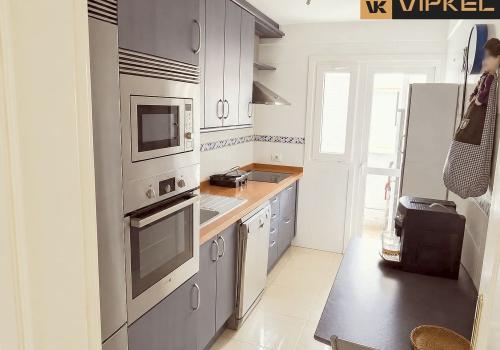 Venta en Tenerife