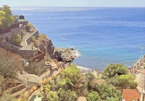 Venta en Tenerife