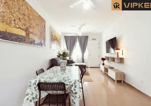 Venta en Tenerife