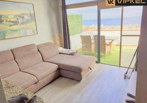 Venta en Tenerife