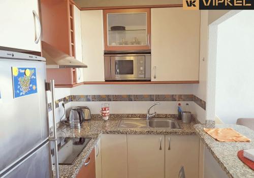 Venta en Tenerife