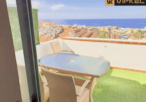 Áticos de Segunda mano en Tenerife