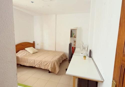 Venta en Tenerife