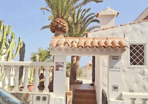 Viviendas de Segunda mano en Arona