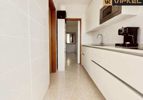Inmuebles en Guía de Isora
