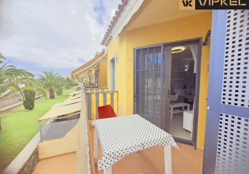 Viviendas en Arona