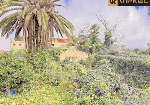 Venta en Tenerife