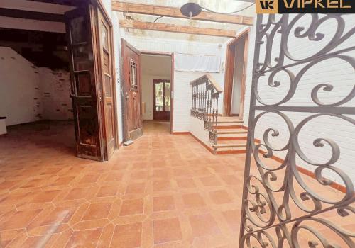 Casas de Segunda mano en San Cristóbal de La Laguna
