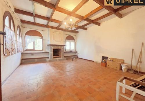 Venta en San Cristóbal de La Laguna
